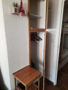 Top Saint-Cyr-sur-Mer