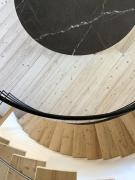 Torre Granitola Suite