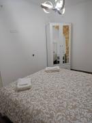 Top Mazara del Vallo