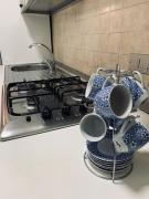 Top Palermo Top Palermo