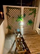 Top El Pozo de los Frailes Top El Pozo de los Frailes