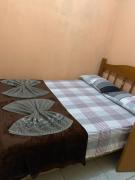 Estância Cyclo das Águas