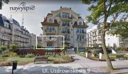 Top Świnoujście