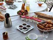 Top Berrias Et Casteljau