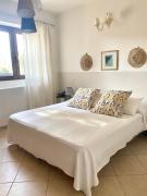 Top Santa Cesarea Terme