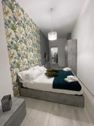 Top Vico del Gargano