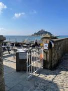 Top Penzance