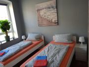 Top Flensburg Top Flensburg