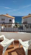 Top Gran Alacant