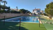 Top Gran Alacant