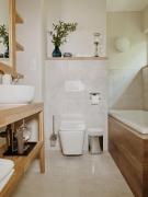 Top Olsztyn Top Olsztyn