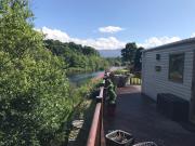 Top Aviemore