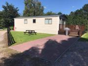 Top Aviemore