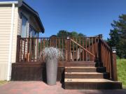 Top Aviemore