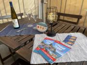 Top Riomaggiore Top Riomaggiore