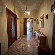 Top Civitella dʼAgliano