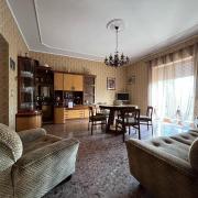 Top Civitella dʼAgliano