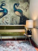 Top Lutherstadt Wittenberg