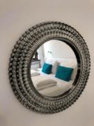 Gizell Apartment 1 Gizell Apartment 1