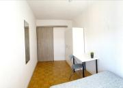 Top Wrocław Top Wrocław