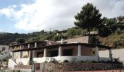 Top Lipari