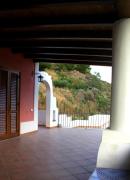 Top Lipari