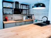 APARTAMENT Olaf APARTAMENT Olaf