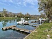 Top Charmes-sur-Rhône