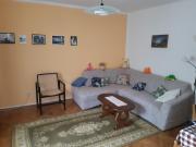 Top Bovec