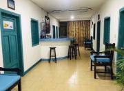 Tapihouse San Juan Del Sur