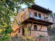 Top Ohrid