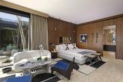 Top Palm Springs