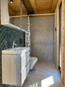 Top Franciszków Top Franciszków