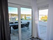 Top Bibinje Top Bibinje