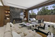 Top Palm Springs