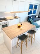 Top La Matanza de Acentejo