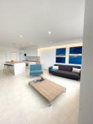 Top La Matanza de Acentejo