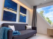 Feel Tenerife Suites - Adults ONLY