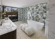 Top Palm Springs