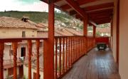 Top Cuzco
