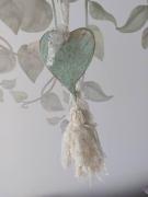 Top Remedios de Escalada