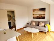 Top Santiago de Compostela