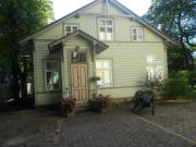 Top Tallinn