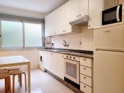 Top Santiago de Compostela