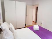 Top Santiago de Compostela