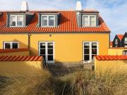 6 person holiday home in Skagen-By Traum
