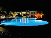 Rocky Point - Ocean Front - King - Suites - Sleeps12 - Gated - POOLS WI-FI