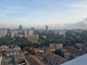 Top Nairobi