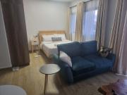 Top Nairobi