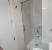 Top Hospitalet de Llobregat Top Hospitalet de Llobregat